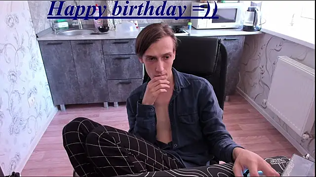 Rick_Reedn Live XXX chat