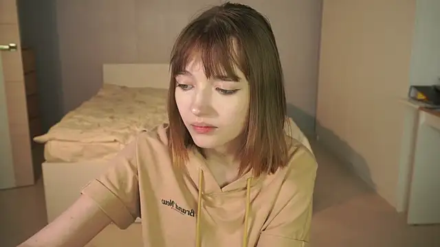 Leyla_crsh 现场XXX聊天
