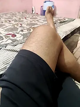 Boobsloverjatt Live XXX-Chat