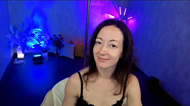 Czat XXX na żywo – kimberlyray777