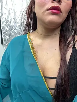 dayadubey_'s Live XXX Chat