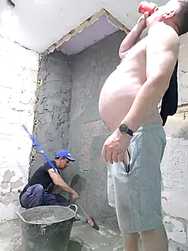 seloloko20 – Naživo XXX chat