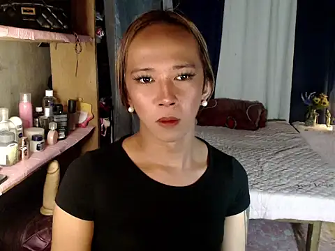 Chat XXX Live letsplaybeb