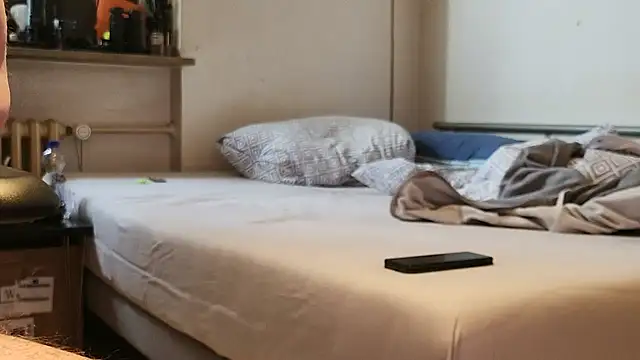 Alphapimmelchen Chat XXX live