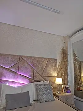 ClaradelMar Live XXX-chat