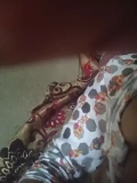 x_rani 라이브 XXX 채팅