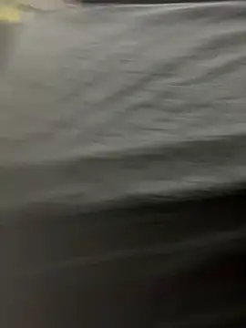 Plaisir_coquin webkamerás műsora