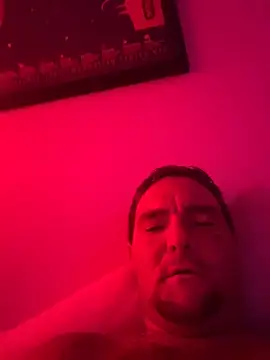 benone2026n Live XXX chat