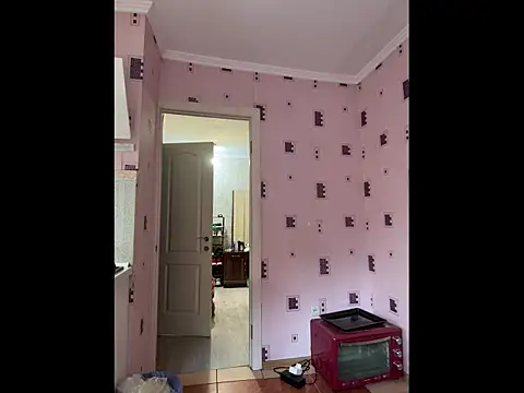 Онлайн чат XXX MartinBrandon