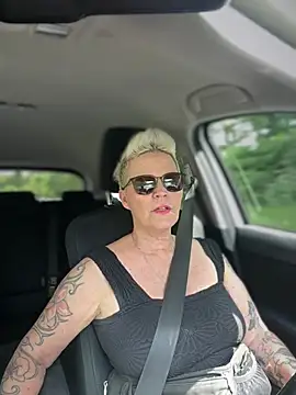 German_Milfn Live XXX chat