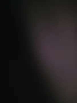 Онлайн чат XXX highheelsboy1