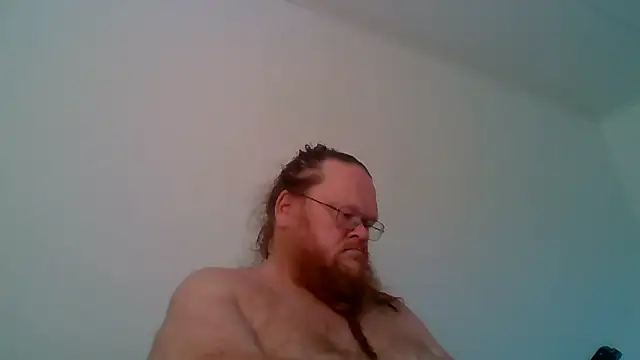 Kaappi1967 – Live XXX-chat