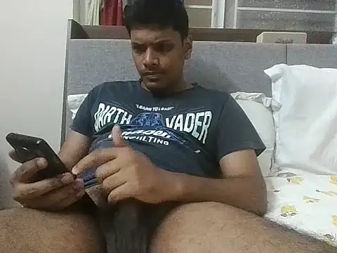 Bakasur_19 Webcamshow