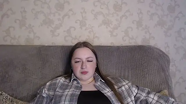 GirlPlayer's Live XXX Chat