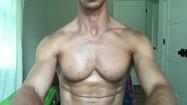 runfasterxoxo's Live XXX Chat