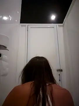 Izabella_Bella 라이브 XXX 채팅