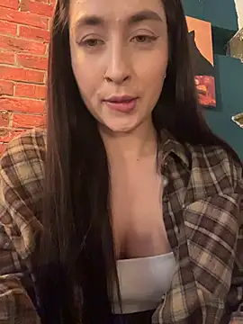 Holly_Play Live XXX Chat