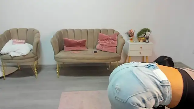 love_mexoxo live XXX chat