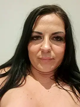 juliaaa18 Live XXX-Chat