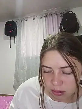 DiamondNath_'s Live XXX Chat