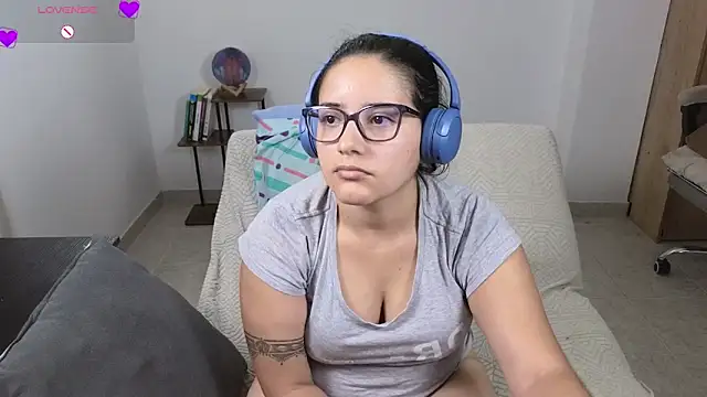 blue__moon_ Live XXX Chat