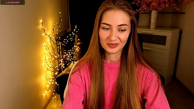 Chain_Alice's Live XXX Chat