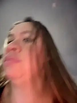 Chat XXX Live Emiily_lee