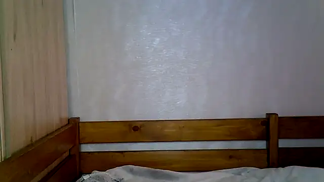 AnitaWillias – Naživo XXX chat
