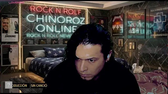دردشة chino_roz الجنسية المباشرة