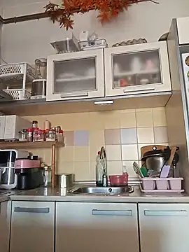 Juanamd1 XXX чат на живо