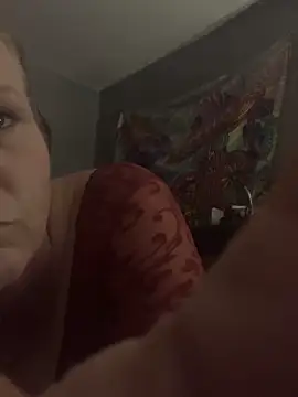 RagingRebecca: απευθείας συνομιλία ΧΧΧ