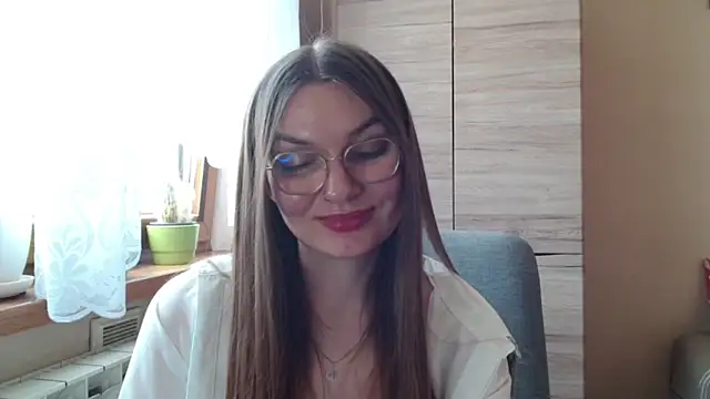 LooveELLYx's Live XXX Chat