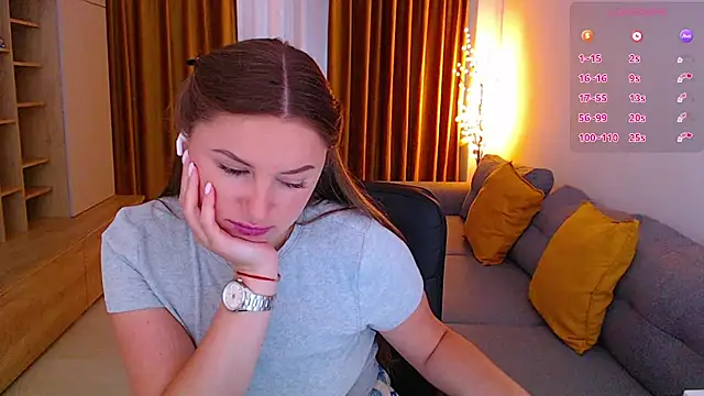 mia_bloomy Live XXX-Chat