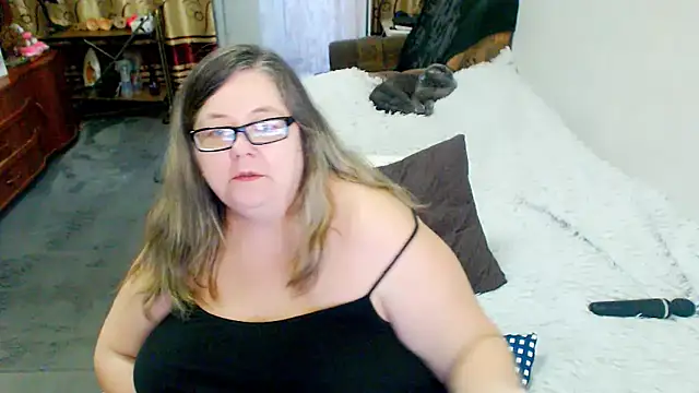 sex2n Live XXX chat