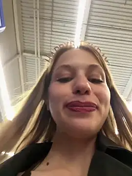 Chat XXX Live Olivia_Jemison
