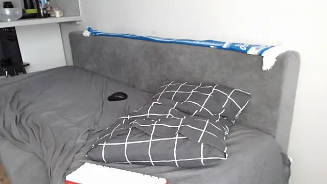 Student_Oliver Live XXX Chat
