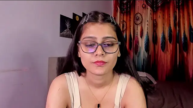 Deanerys Live XXX-chat