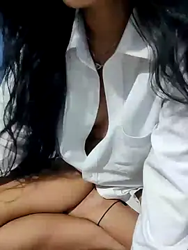 Koziekylie's Live XXX Chat