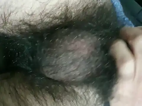 bomvemcam XXX чат на живо