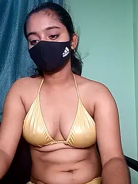 shrutee12 Live XXX-chat