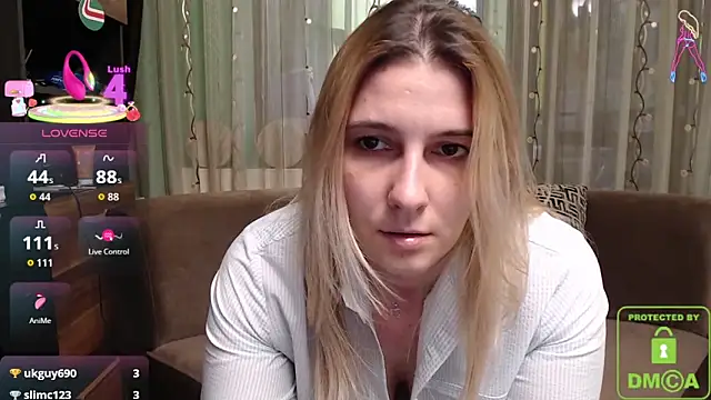 zeynep_luv_u's Live XXX Chat