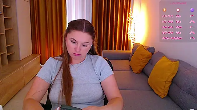 mia_bloomy – Live XXX-chat