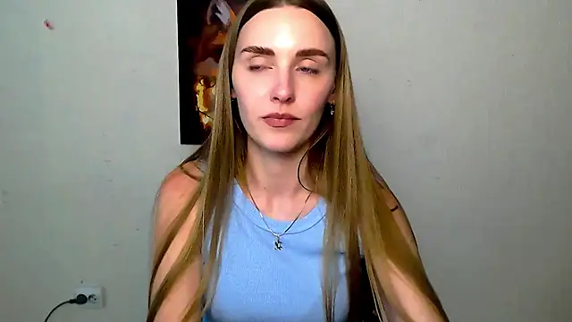 Doll_Angelina 라이브 XXX 채팅