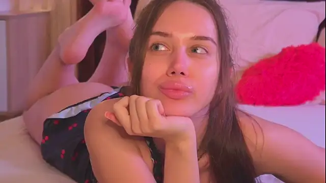 StacyHarland Live XXX-chat
