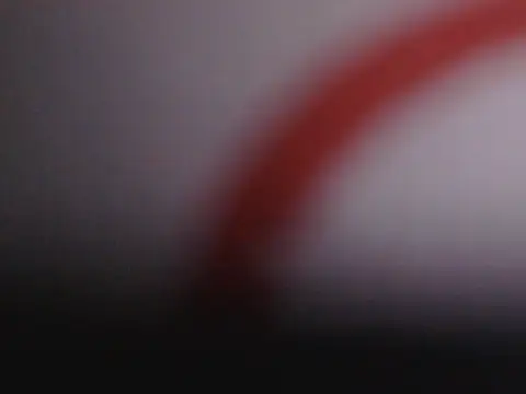Živý XXX chat Stubborndesiboy