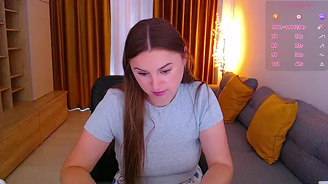 دردشة mia_bloomy الجنسية المباشرة