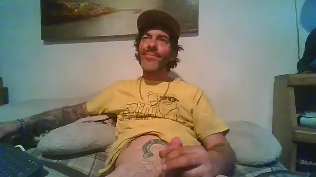 Chat XXX Live theboobietrap
