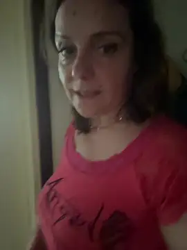 Chat +18 de Sunbelxx ao vivo