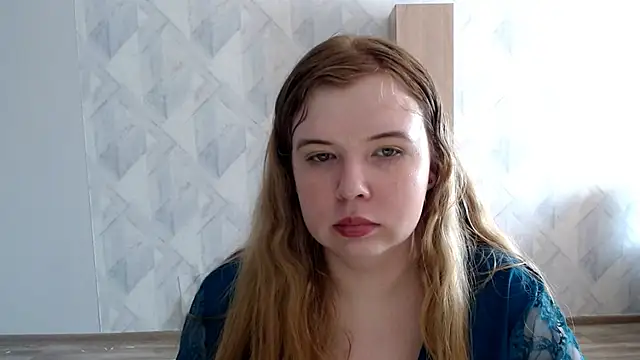 Melina_Hot09 现场XXX聊天
