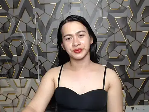 ur_asianpretty: онла йн-секс-чат